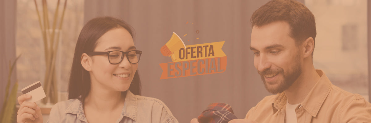 Ofertas Semanales