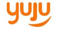 Yuju Store