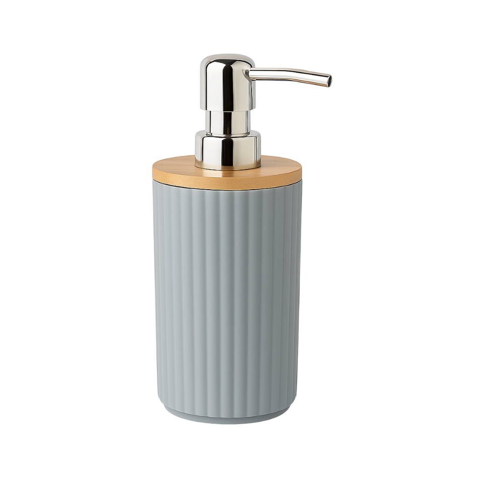 Dispensador Elegante