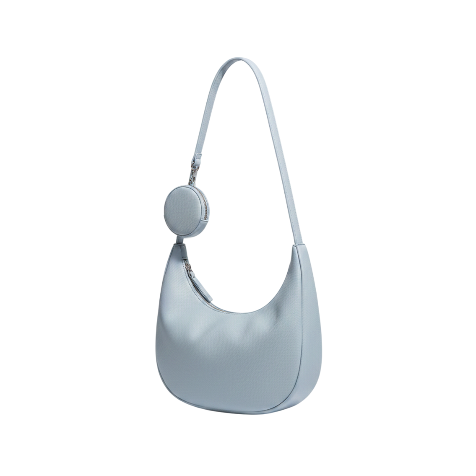 Cartera Sport