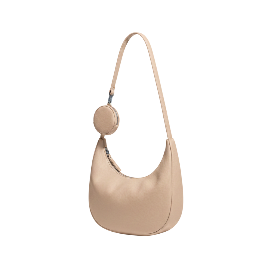 Cartera Sport