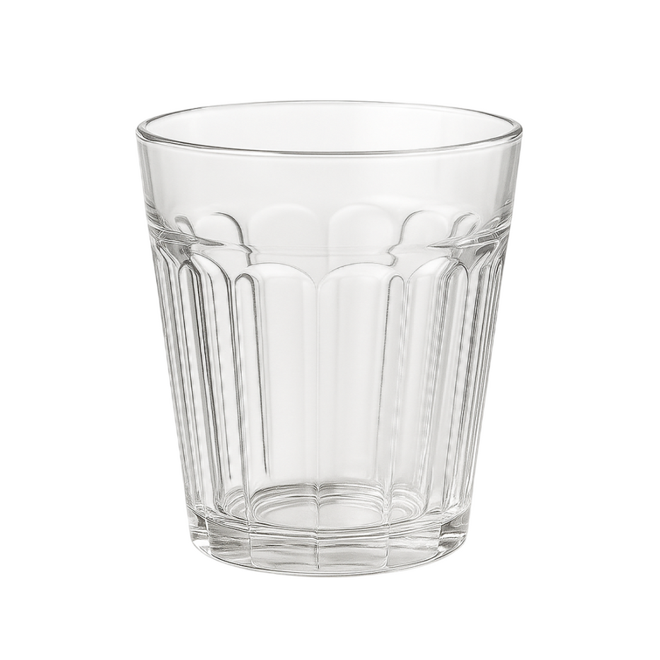 Set Vasos de 3 Piezas