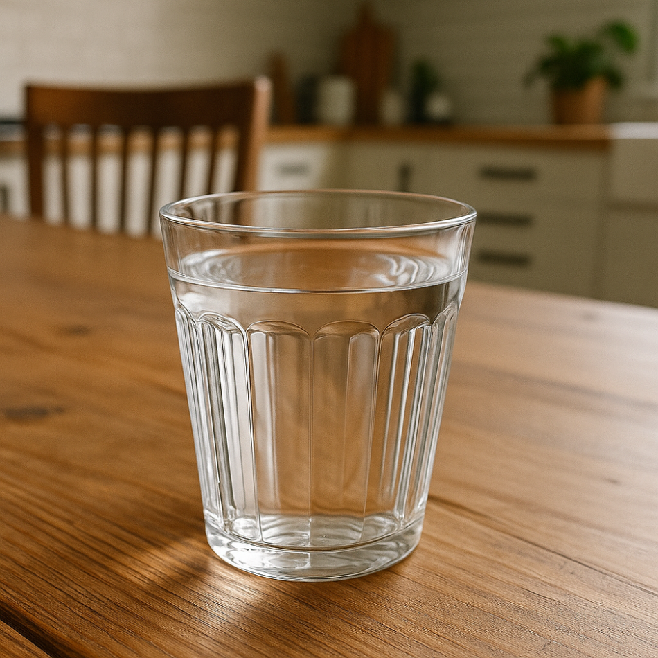 Set Vasos de 3 Piezas