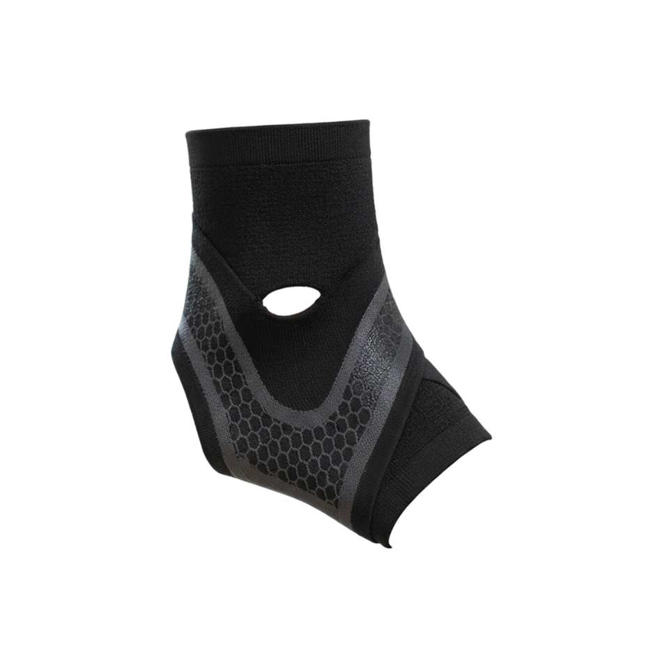 Tobillera Modelo Deportivo