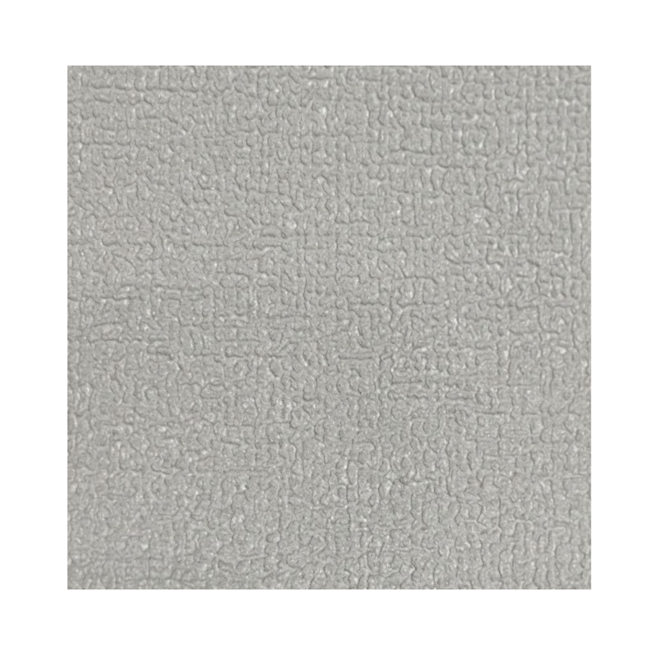 Papel Tapiz Modelo Lino