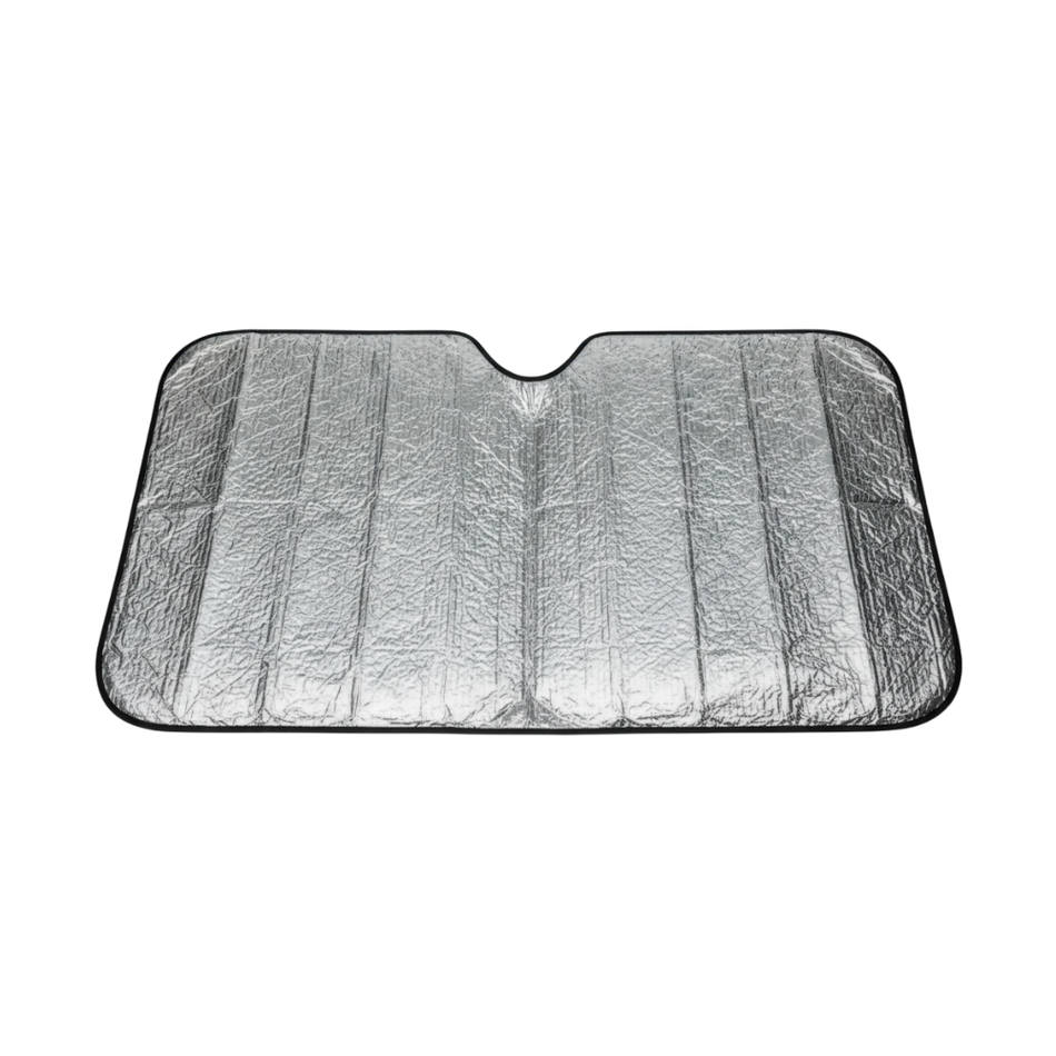 Protector Solar de Parabrisas