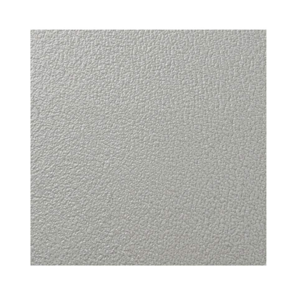 Papel Tapiz Modelo Lino