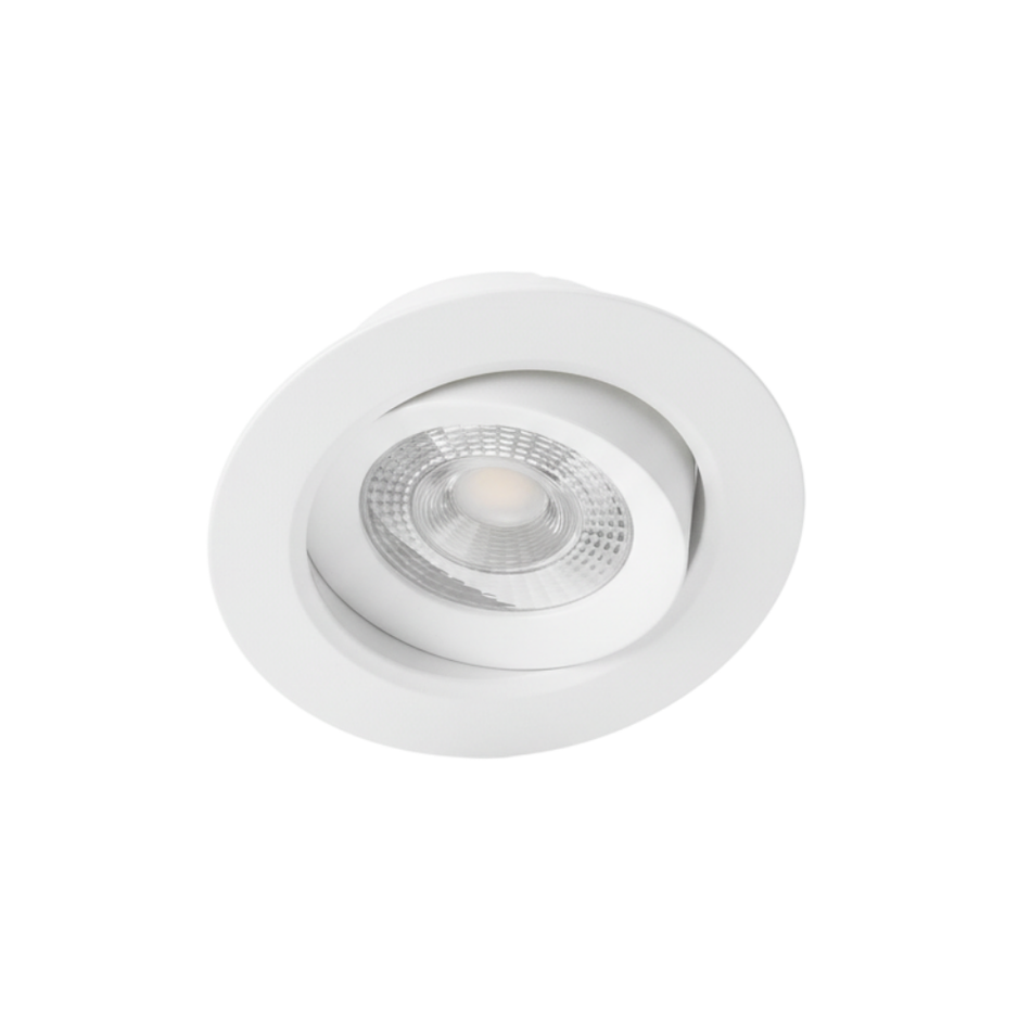 Spot Light para Empotrar