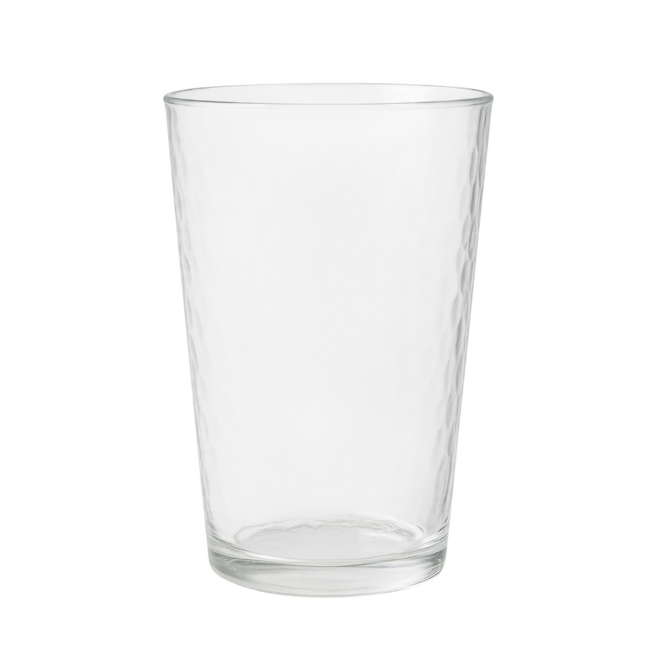 Set Vasos de 3 Piezas