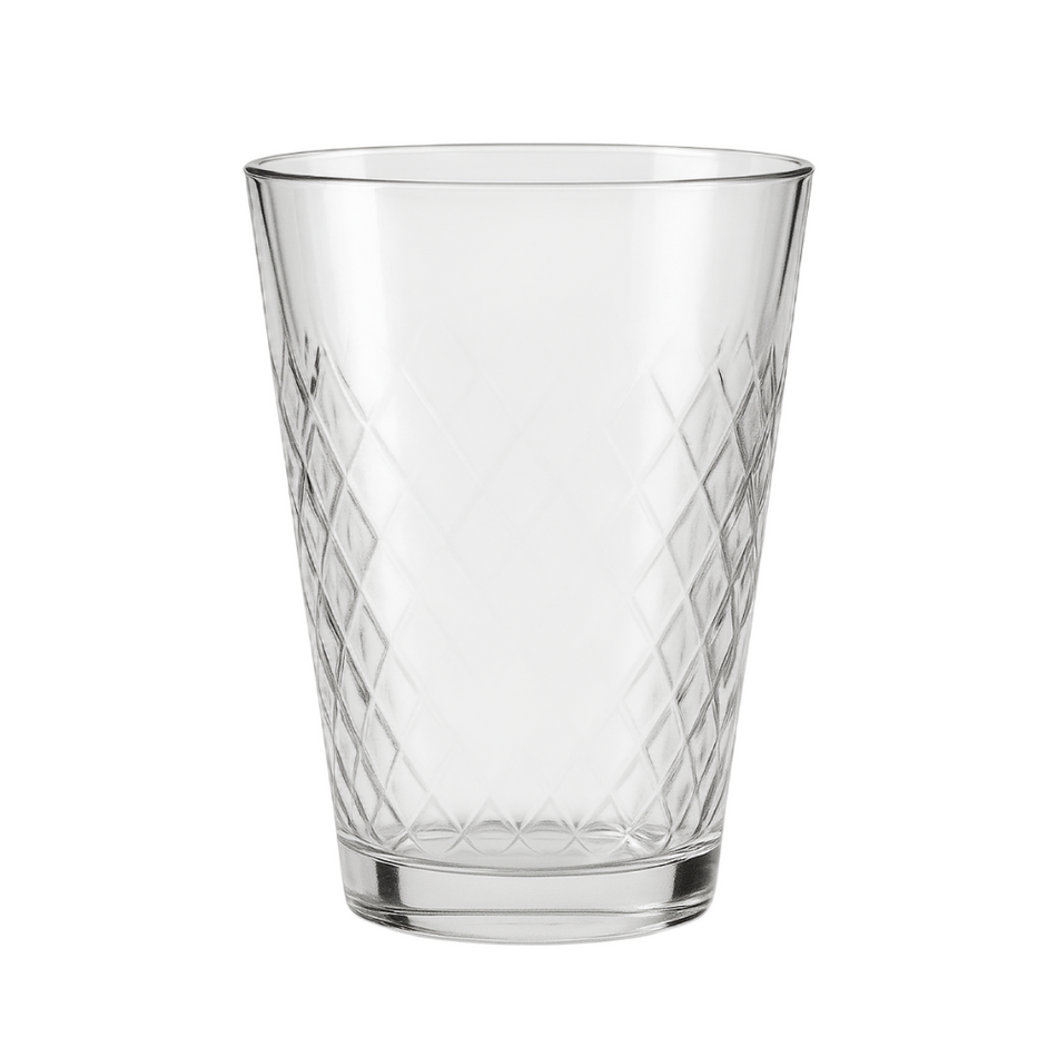 Set Vasos de 3 Piezas