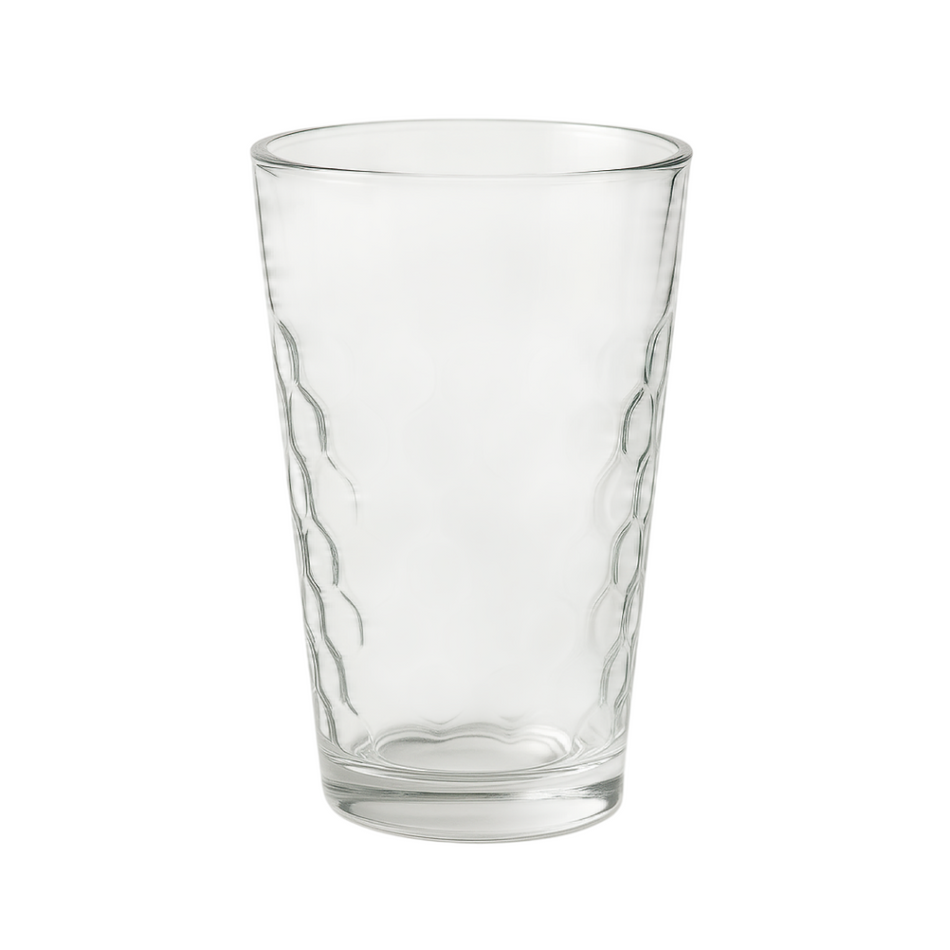 Set Vasos de 3 Piezas