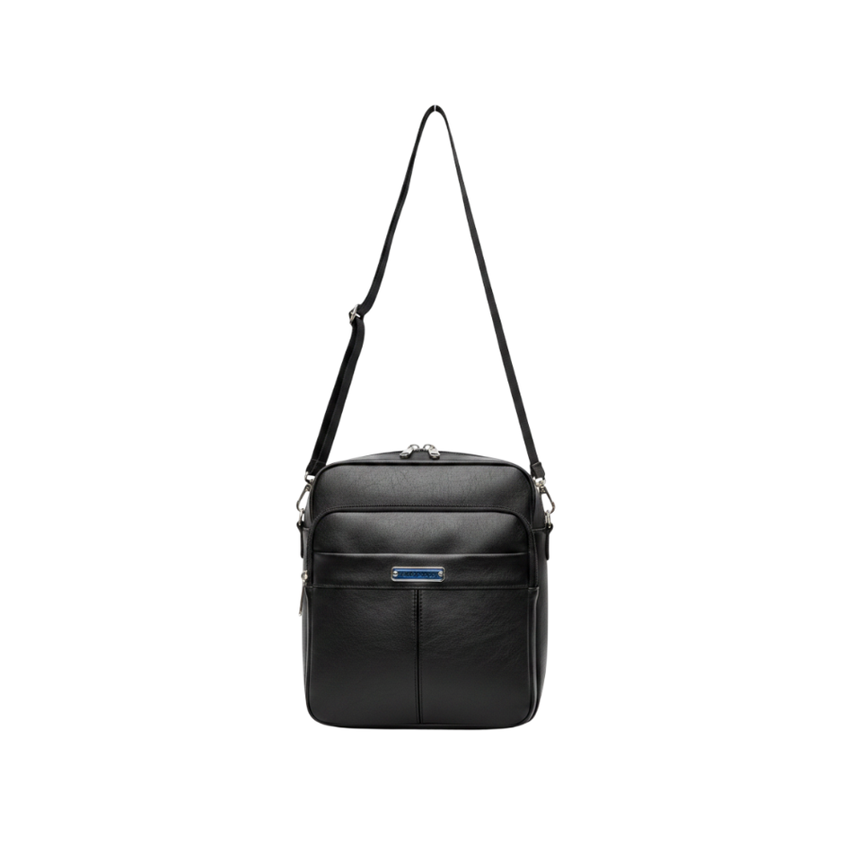 Morral Elegante