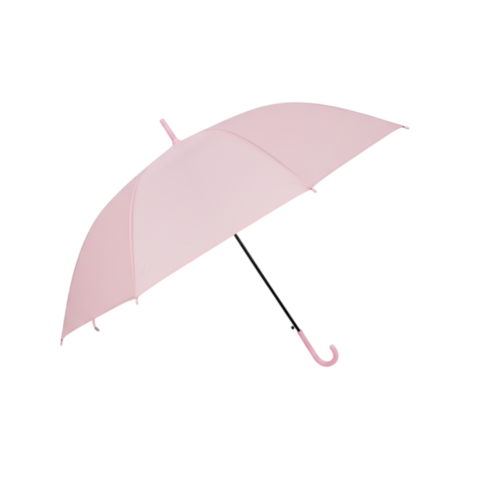 Paragua de Color Entero