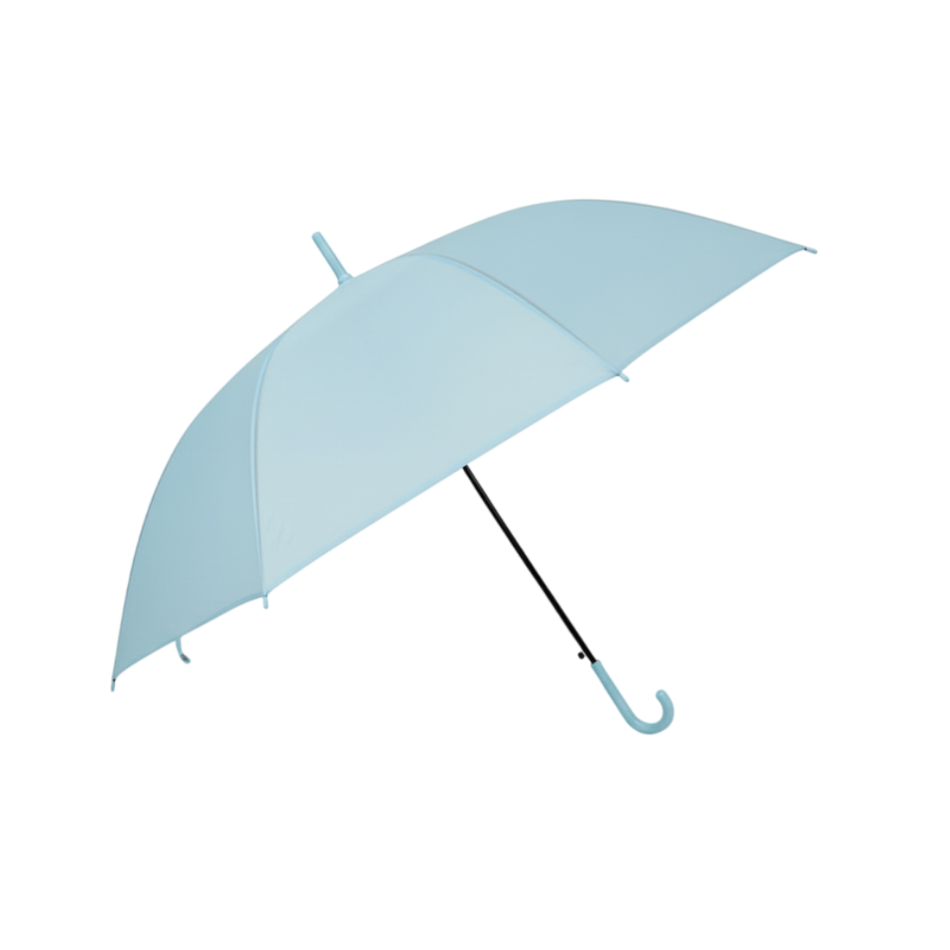 Paragua de Color Entero