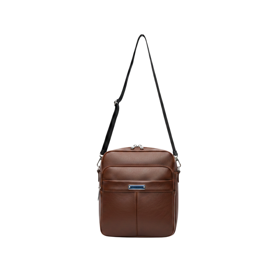 Morral Elegante