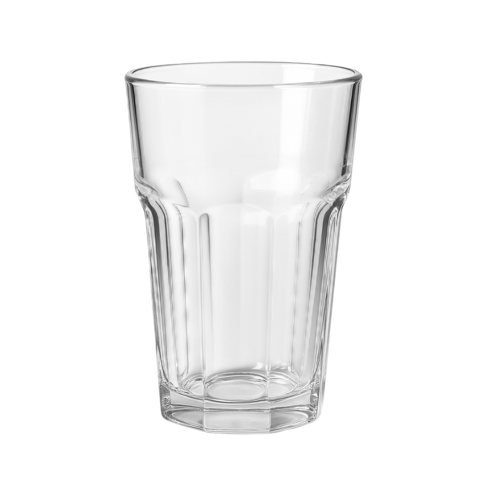 Set Vasos de 6 Piezas