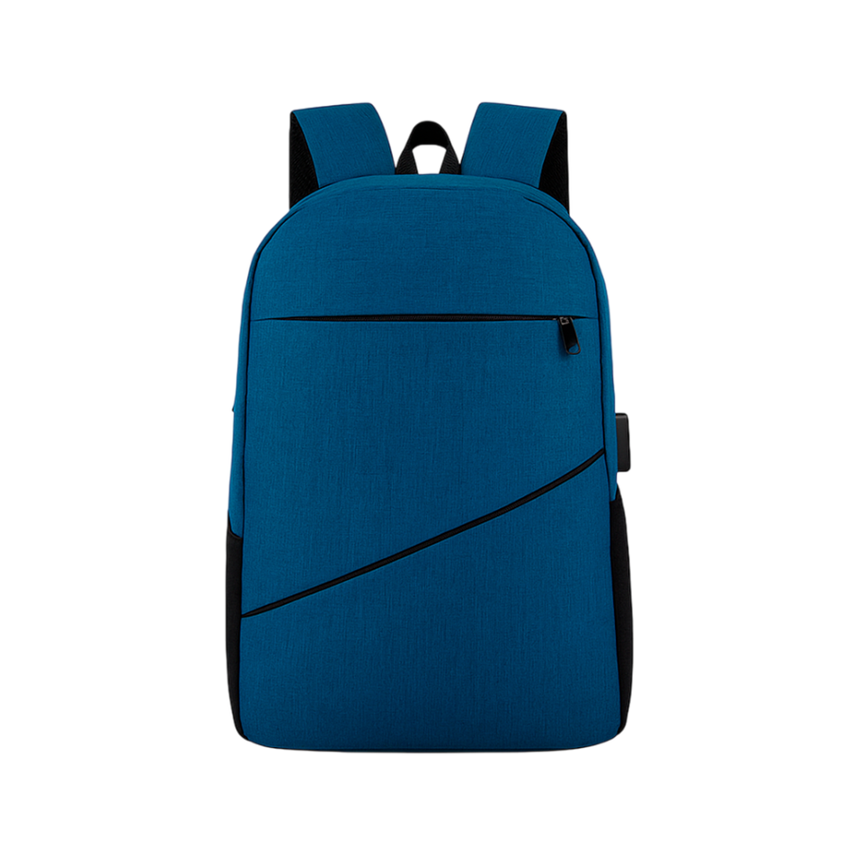 Mochila Urbana Porta Laptop - Colores