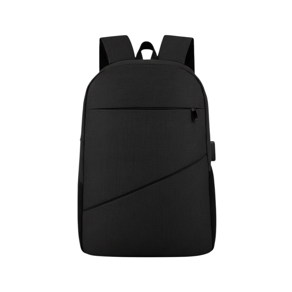 Mochila Urbana Porta Laptop - Colores