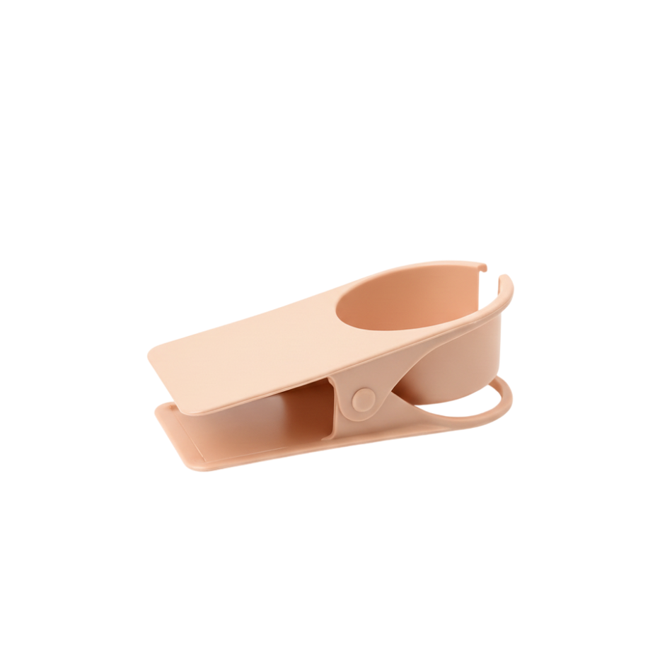 Organizador de Vaso de Escritorio