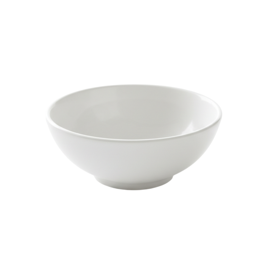 Plato Blanco