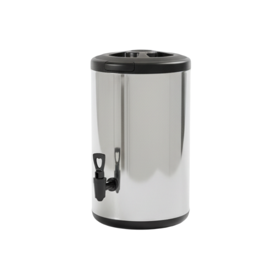 Dispensador de Termo - 10 Litros