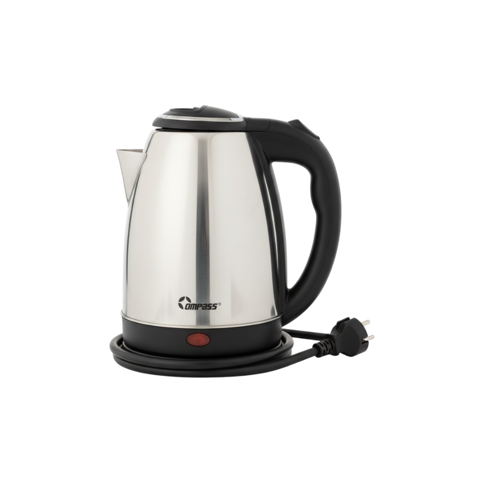 Hervidora Eléctrica 2L