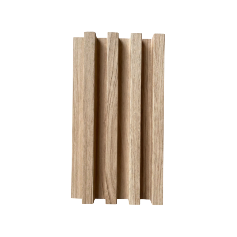 Wall Panel Decorativo para Pared