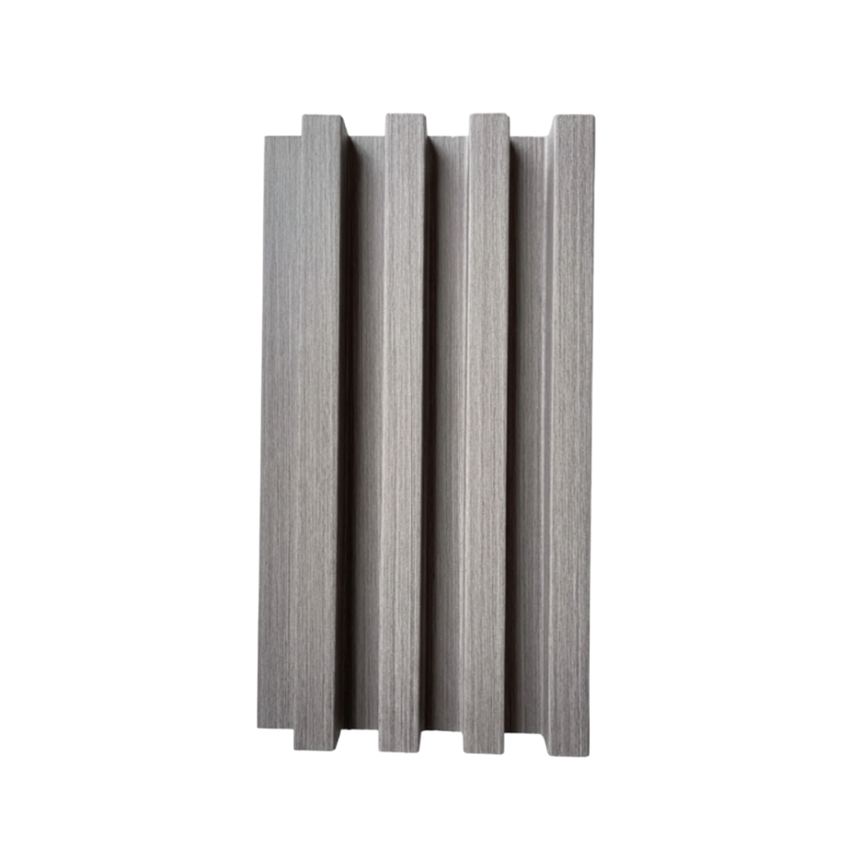 Wall Panel Decorativo para Pared