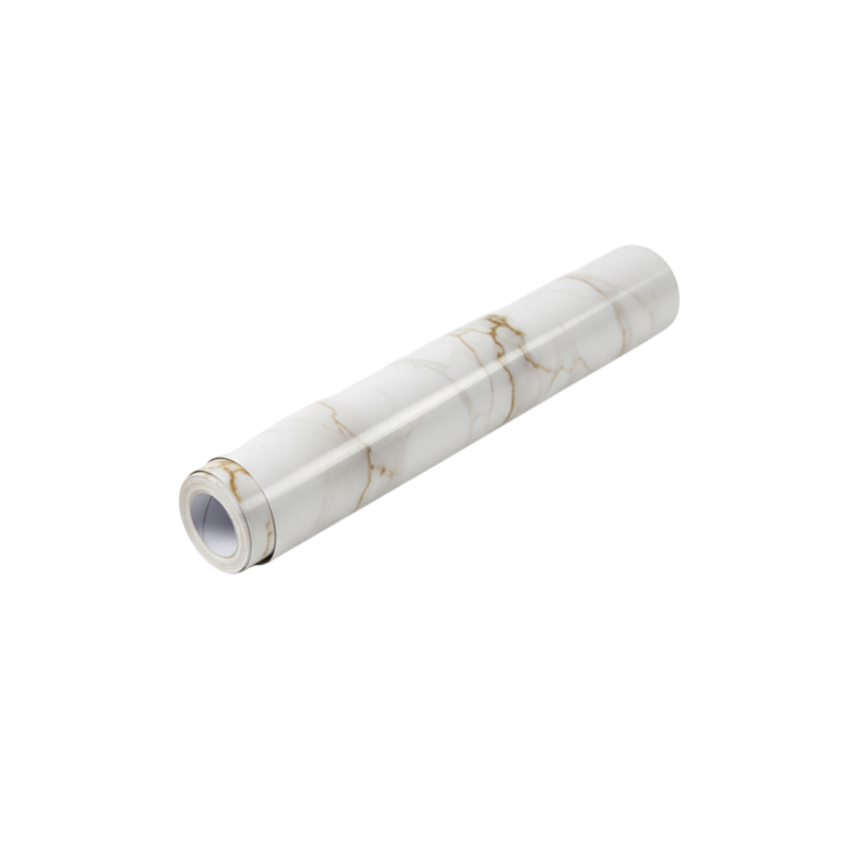 Pegatina de Pared Marmoleado 2M