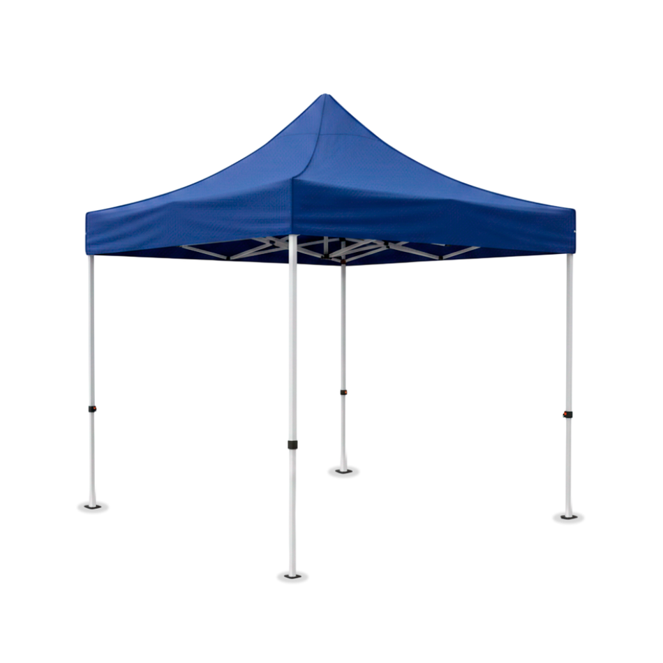 Carpa 3*3 - Acero Galvanizado
