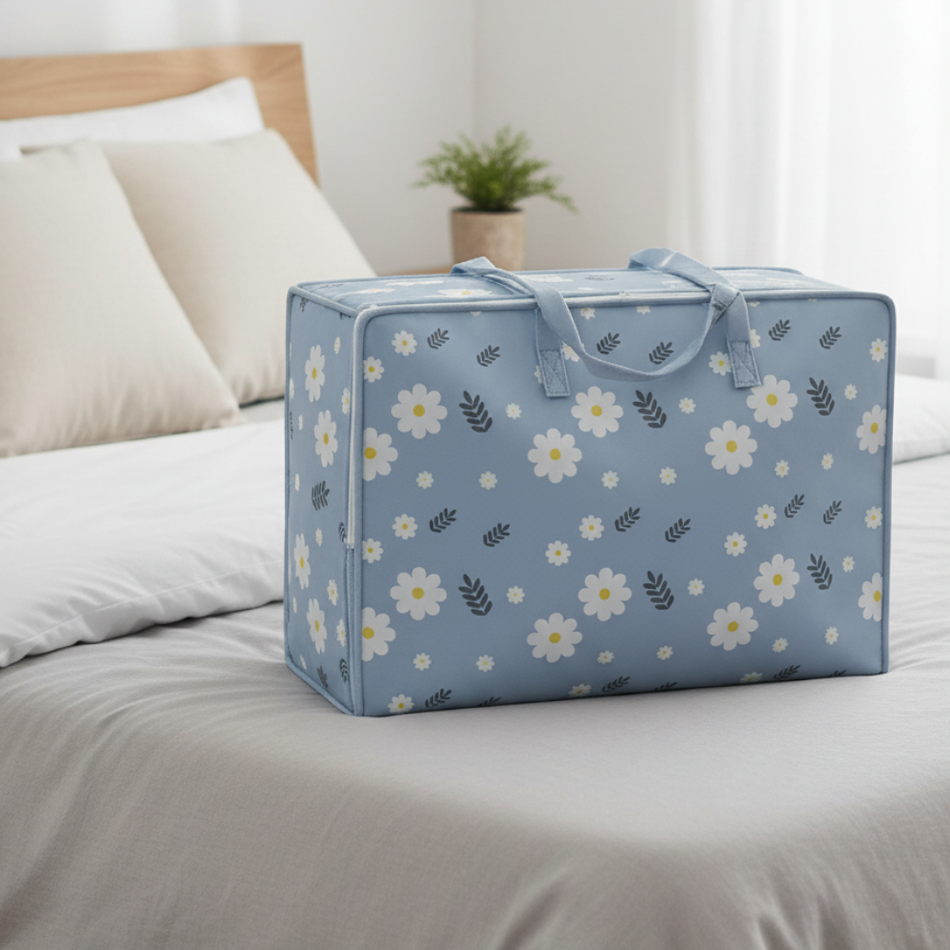 Organizador de Ropa Bolsón