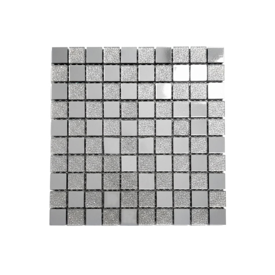 Pegatina de Pared de Vidrio