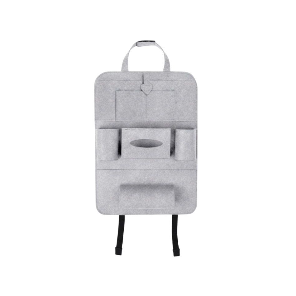 Organizador para Auto