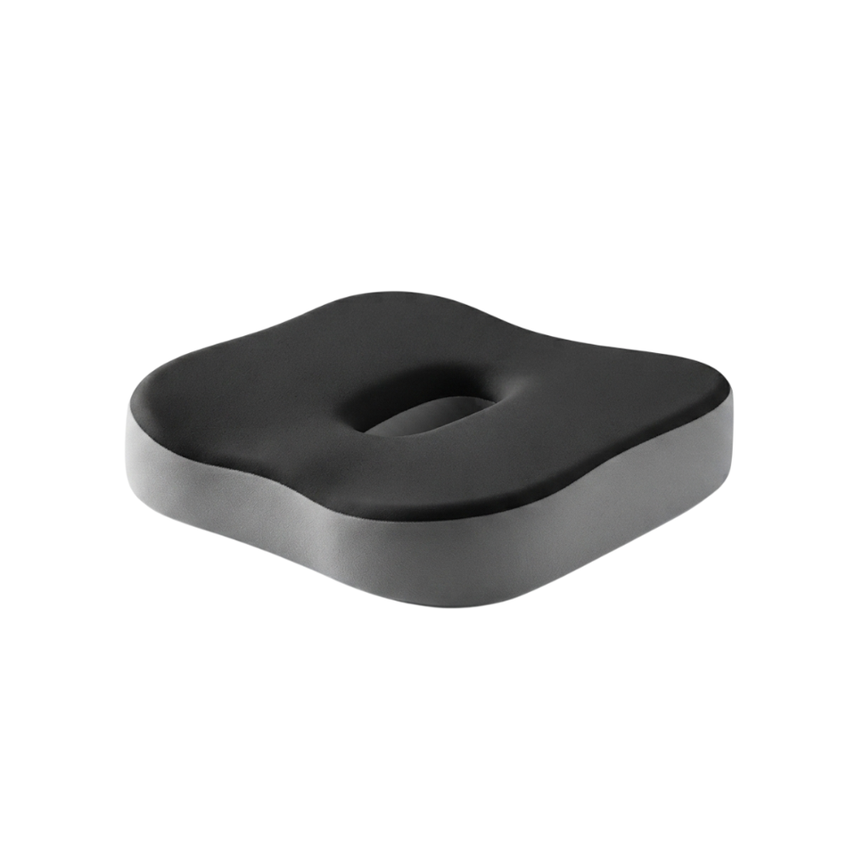 Cojín Asiento para Coxis Ortopédico