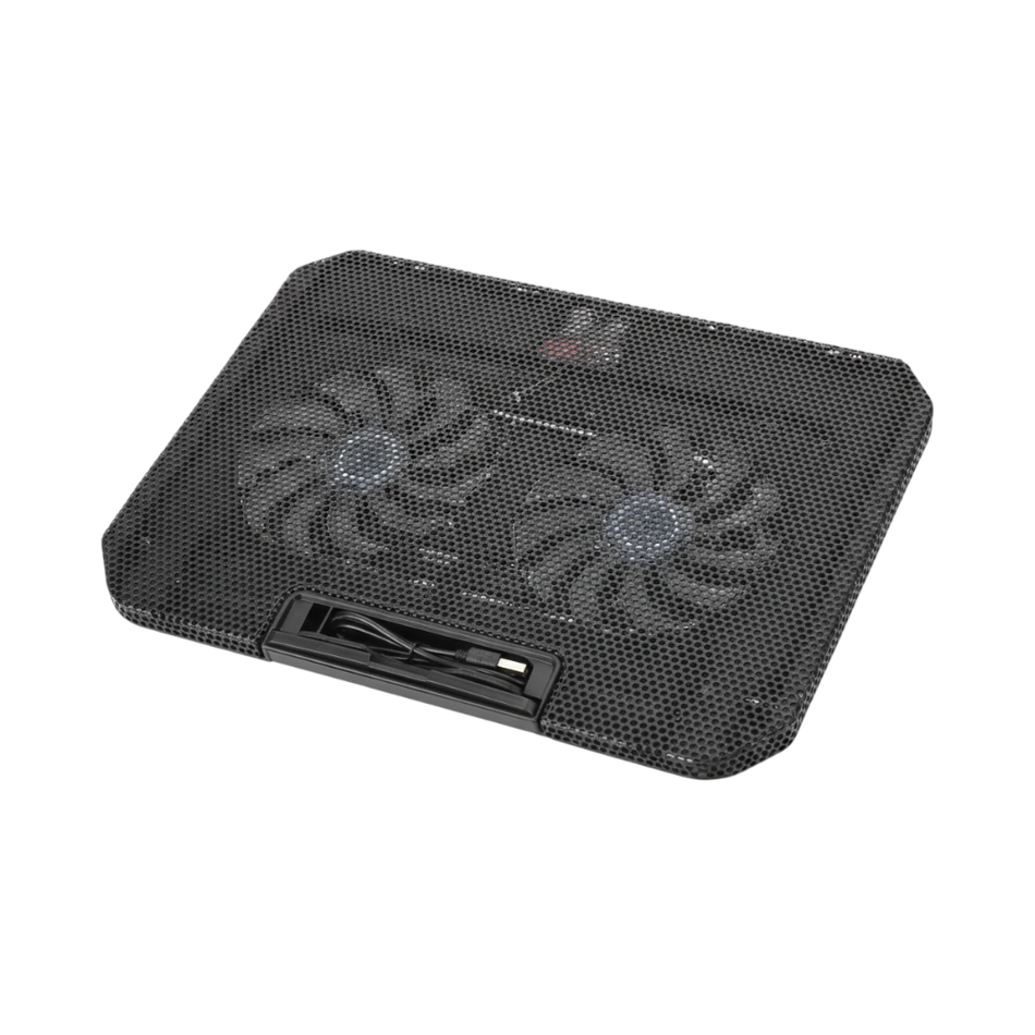 Cooler de Laptop