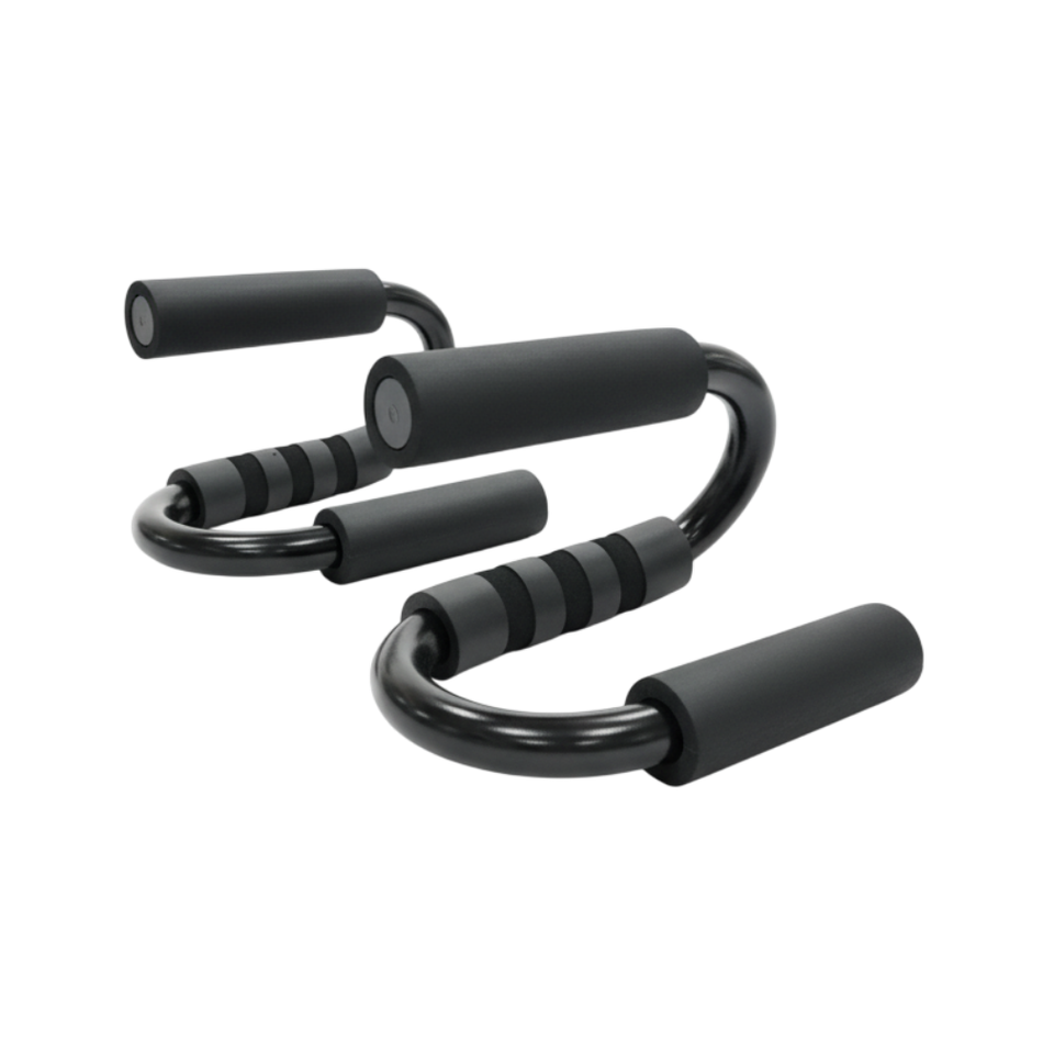 Soporte de Flexiones