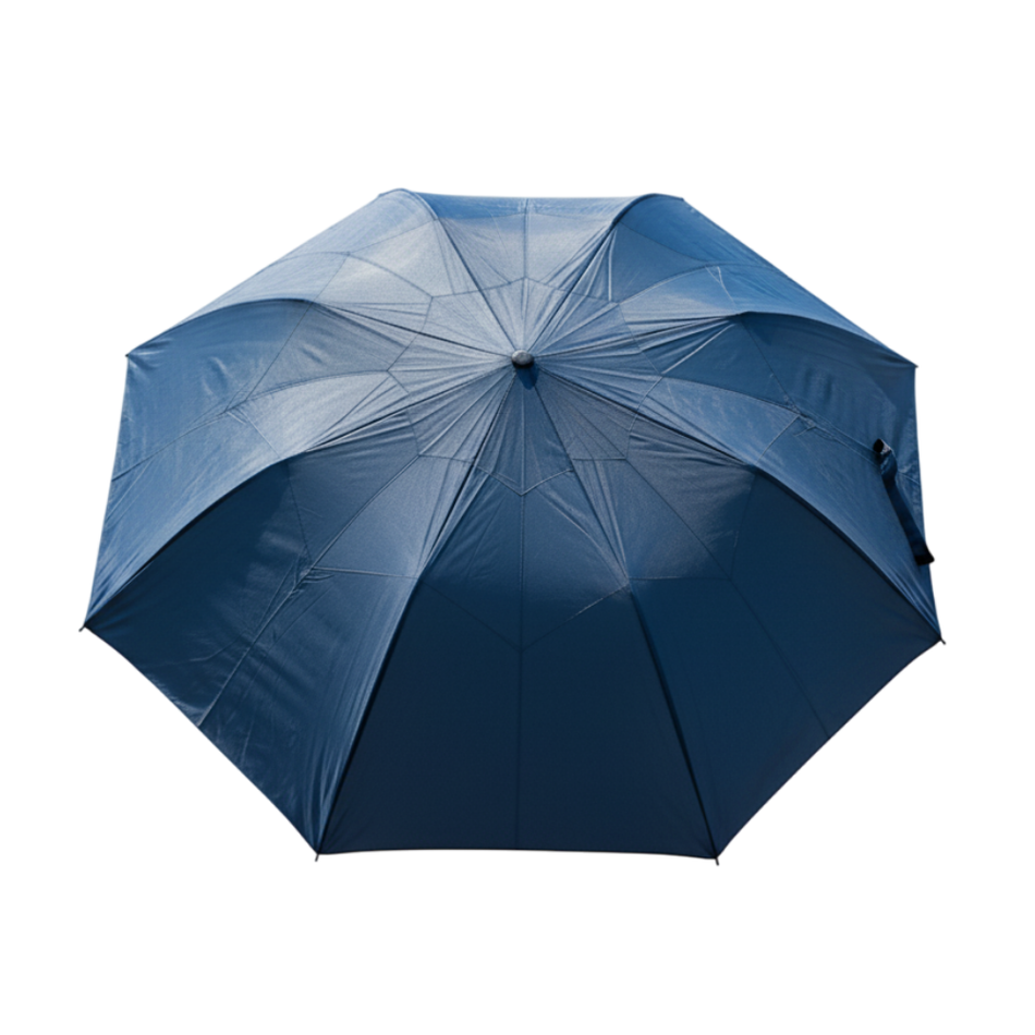 Paragua Plegable - Varios Colores