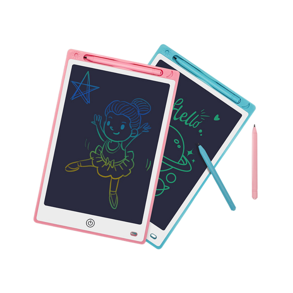 Tablet 16