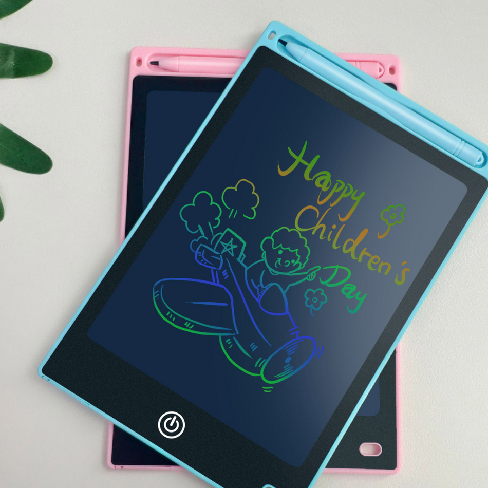 Tablet 16