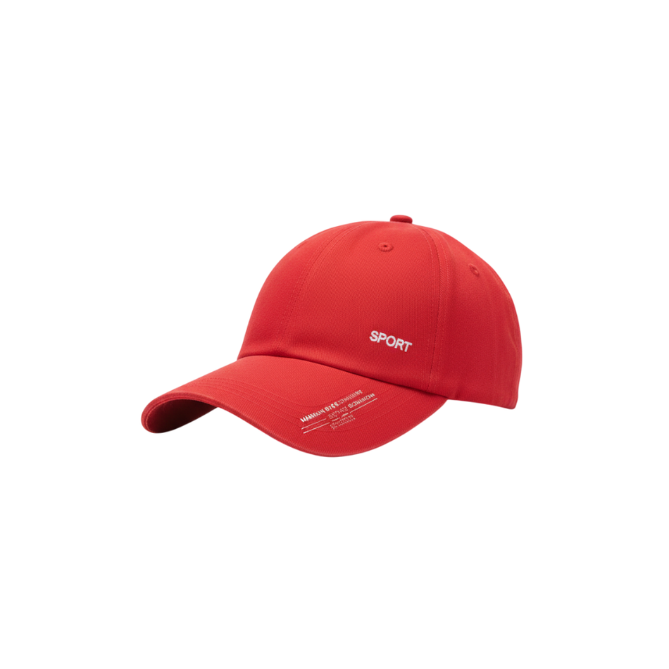 Gorra Sport Unisex
