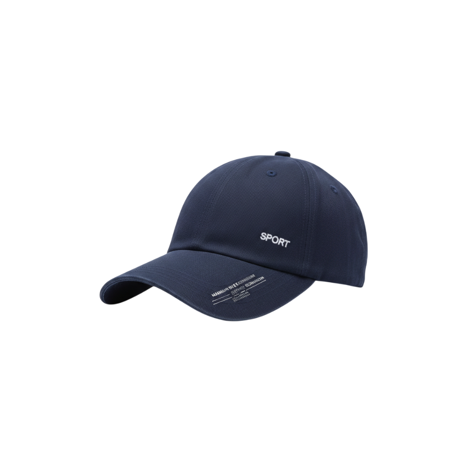 Gorra Sport Unisex