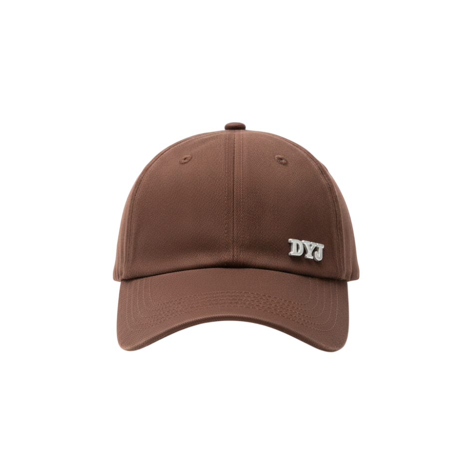 Gorra para Dama con Salida para Cola
