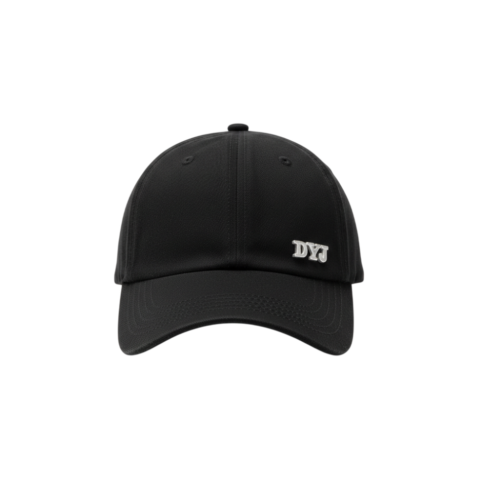 Gorra para Dama con Salida para Cola