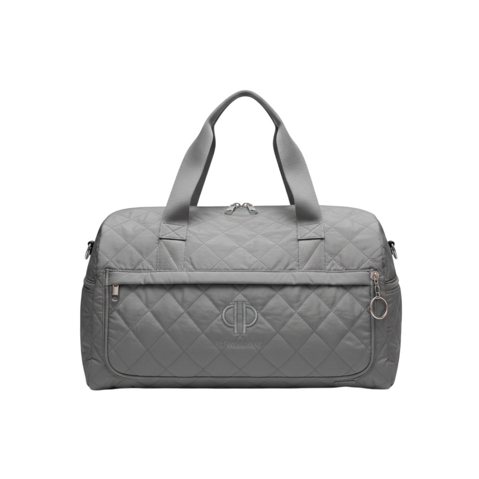 Bolso de Gimnasio Senimaoda