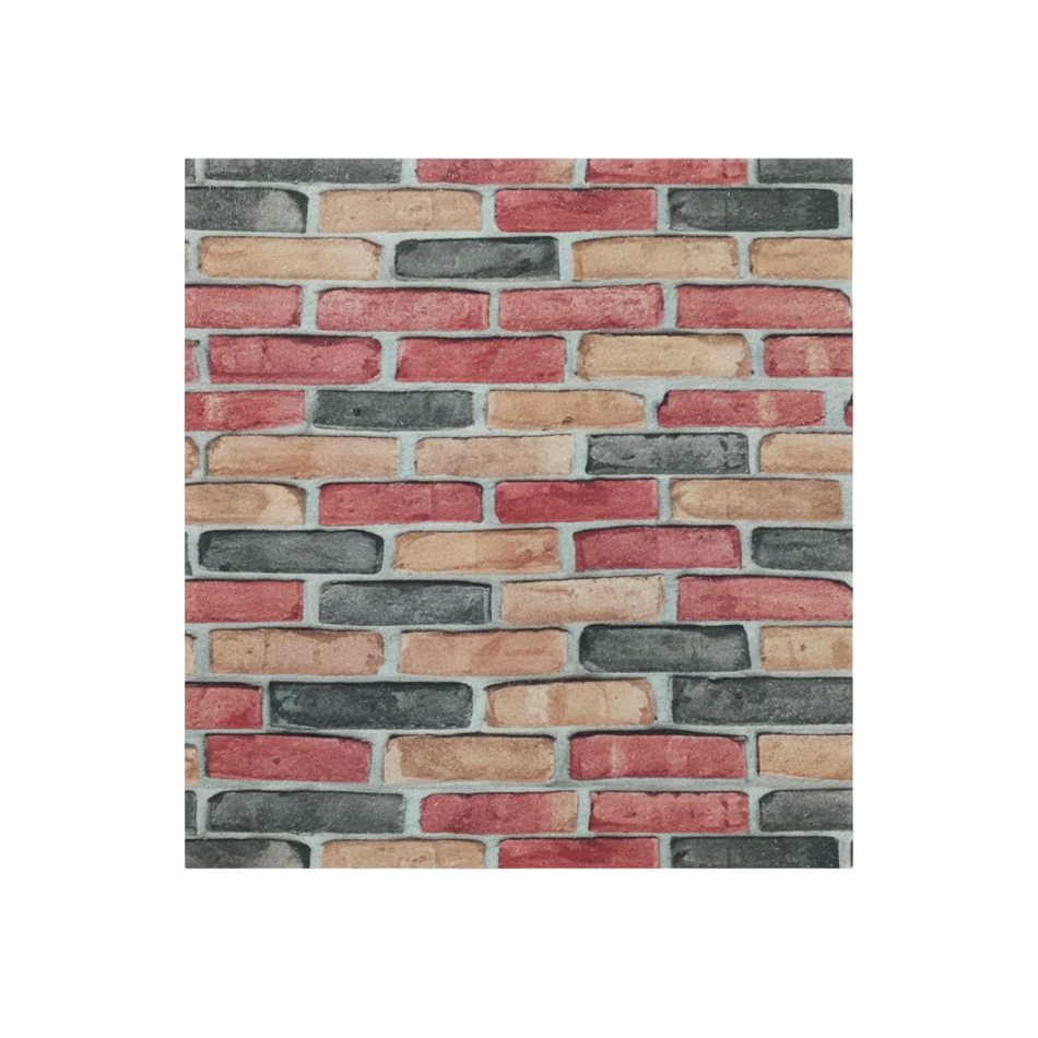 Pegatina Adhesivo de Pared