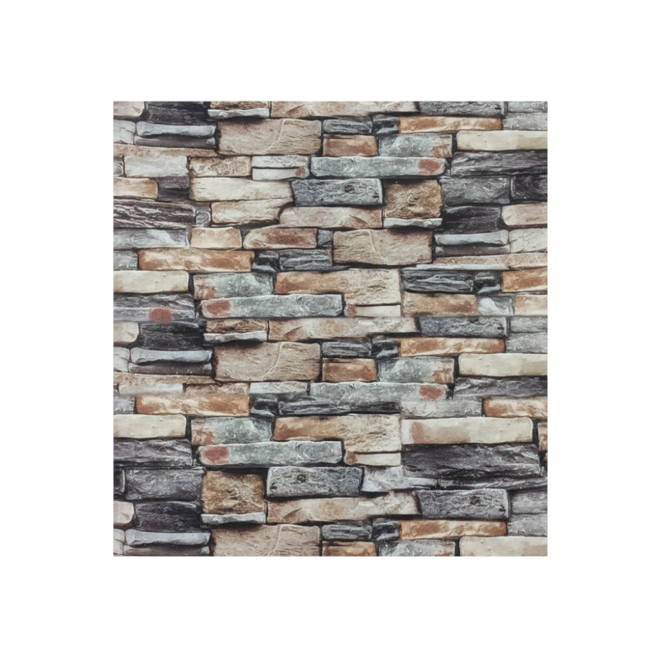 Pegatina Adhesivo de Pared