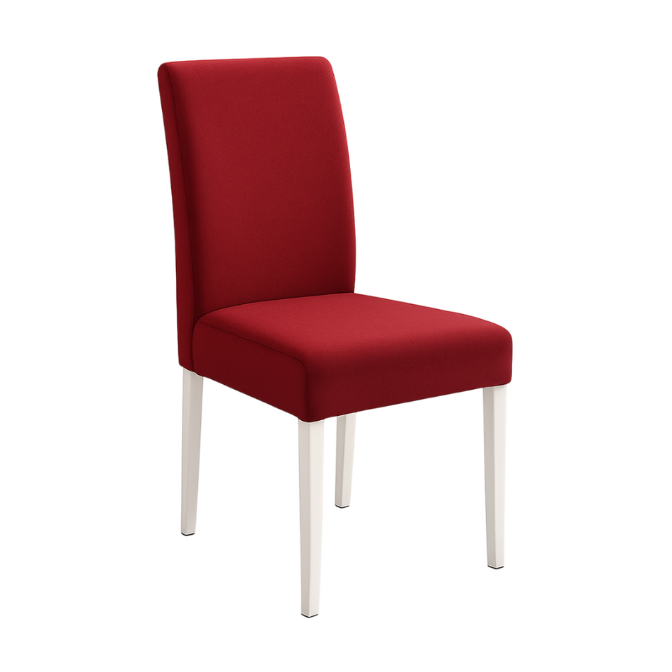 Funda Para Silla