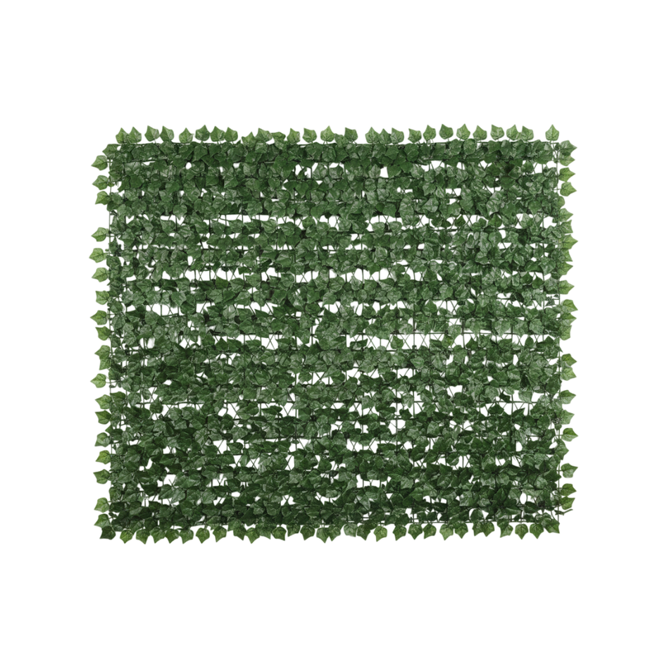 Planta de Decoración