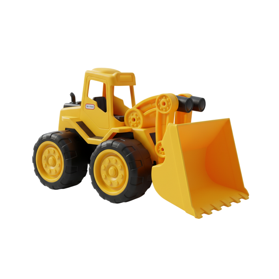 Juguete de Carro - Truck