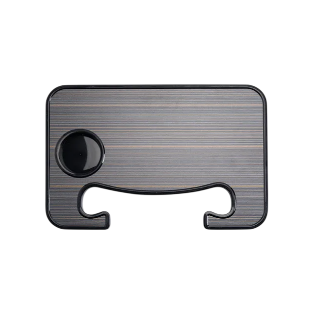 Mesa para Carro